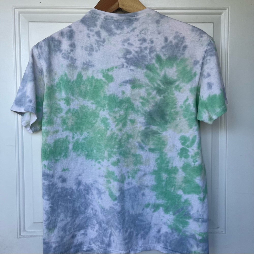 •Junk Food Clothing• Grateful Dead Retro Graphic T-shirt - Size Small - Picture 5 of 6